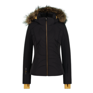 Jakna DIVINE DARLA Regular FIT