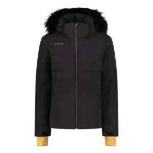 Jakna DIVINE DARVIN Regular FIT