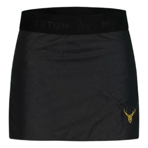 Suknja DIVINE DION Slim FIT Short