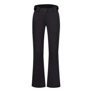 Pantalone DIVINE PADME Slim FIT