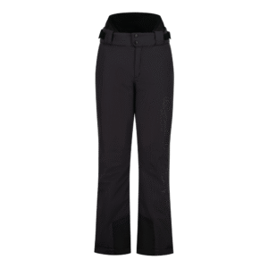 Pantalone DIVINE PATRICK Slim FIT
