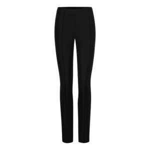 Pantalone DIVINE PATRIZIA Slim FIT