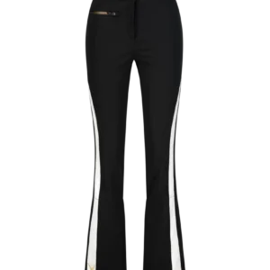 Pantalone DIVINE PENELOPE Slim FIT