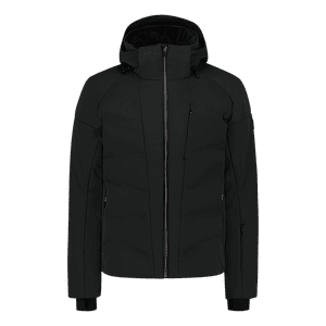 Jakna EDGAR Regular FIT