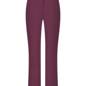 Pantalone ELINA Slim FIT