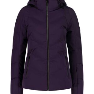 Jakna EMILY Regular FIT