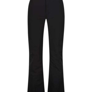 Pantalone ENZO Regular FIT