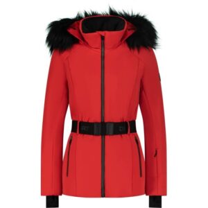 Jakna LANA Regular FIT