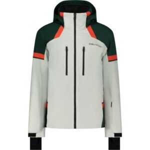 Jakna LANDO Regular FIT