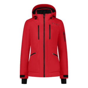 Jakna LARA Regular FIT