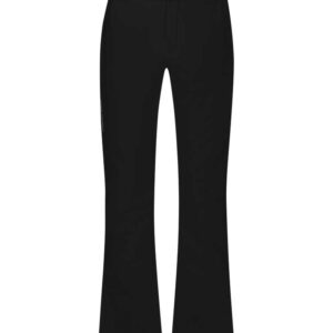 Pantalone LARS Regular FIT