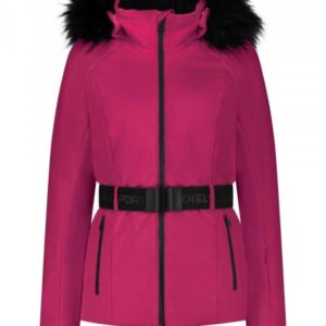 Jakna LENA Regular FIT