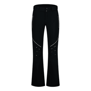 Pantalone LIAM Slim FIT