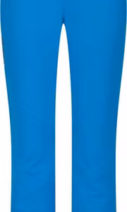 Pantalone LORA Regular FIT