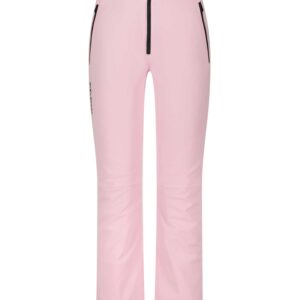 Pantalone LUCIA Slim FIT