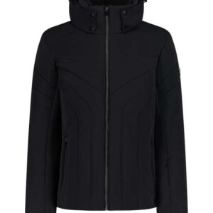 Jakna MILAN Slim FIT