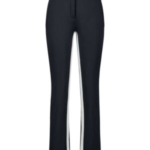 Pantalone PRIMA Slim FIT