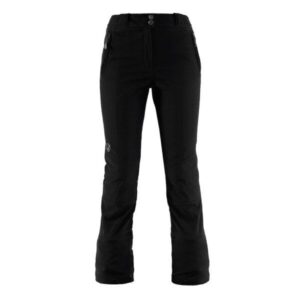 Pantalone PETRA Slim FIT