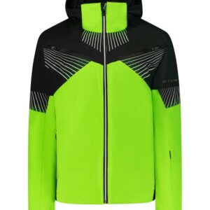 Jakna RACER Regular FIT