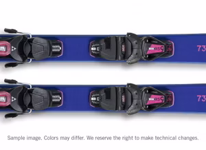 RC ONE LITE 73 SLR PRO