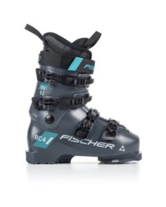 RC4 95 HV VAC GW WS GRANITE/GRANITE