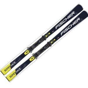 RC4 SUPER RACE M-TRACK