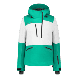 Jakna REA Regular FIT