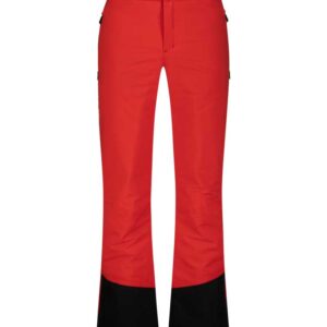 Pantalone RIDER Regular FIT