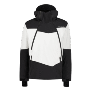 Jakna RINO Regular FIT