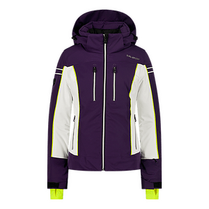 Jakna SABRINA Regular FIT