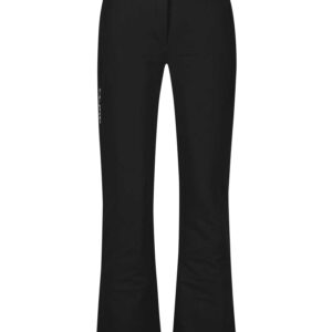 Pantalone SERENA Regular FIT