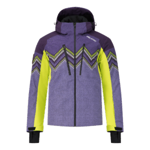 Jakna X-RAY Regular FIT