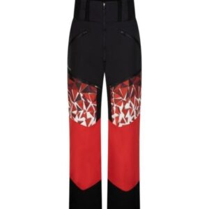 Pantalone X-ROY Wide FIT