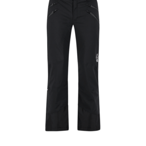 Pantalone DENIS Wide FIT