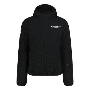 Jakna DIEL AC NOVEMBER