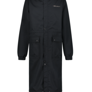 Kabanica ECHO Unisex